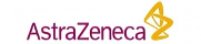 AstraZeneca 阿斯利康